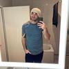Brian Aviles - @balexander88 - TikTok