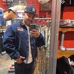 Brian Aviles - @aviles_brian_ - Instagram