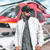 Brian Aviles - @iambrianaviles - TikTok