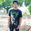 Brian Aviles - @brianaviles0 - TikTok