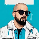 BRIAN AVILES - @iambrianaviles - Instagram
