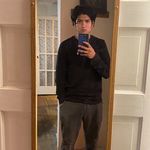 Brian Aviles - @briian_aviiles - Instagram