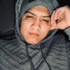 Brian Aviles - @brianaviles7 - TikTok