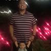 Brian Aviles - @brianaviles254 - TikTok