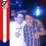 Brian Aviles - @brian.aviles.1 - Instagram
