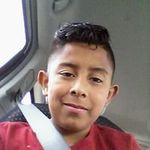 Brian Aviles - @aviles_brian - Instagram