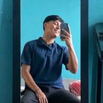 Brian Aviles - @brianaviles21 - Instagram