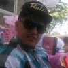 Brian Aviles - @bigbaviles254 - TikTok