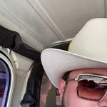 Brian Aviles - @avilesbrian1 - Instagram