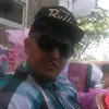 Brian Aviles - @brian.aviles7 - TikTok