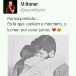 Brian Aviles Sosa - @brian_aviles_sosa - Instagram