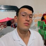 Brian Joan Meza Aviles - @brianjoanmezaaviles - Instagram