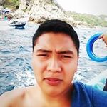 Brian Vergara Aviles - @vergarabrian - Instagram