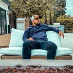 @brianavilesmedia - Instagram