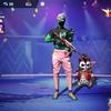 Junnior 😎😜 - @brianaviles - TikTok