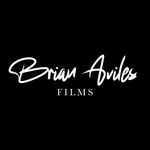 SoCal Wedding Videographer - @brianavilesfilms - Instagram