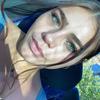 Briana Walter - @brianawalter28 - TikTok