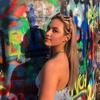 Briana Waltz - @briana.waltz - TikTok