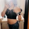 Brianna Walters - @babygirlll.15 - TikTok