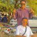 Azam BJ - Facebook