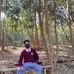 Bj Asem - Facebook