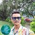 BJ Das Assam - Facebook