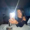 Bri - @briannasumbaa - TikTok