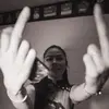 brianamb - @brianamb - TikTok