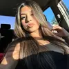 briannasumba - @briannasumba - TikTok