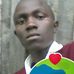 Briano Asim - Facebook