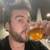 Bryan Awsum - @bigpapasshow - TikTok