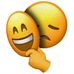 Bryan Isem - Facebook