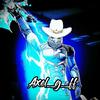Brian Axel Gonzales - @axel_g_ff - TikTok