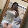 brianna xitlalie - @briannax.e - TikTok