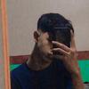 brian.xe - @brian.xe - TikTok