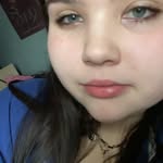 bri - @brianna_.ayotte - Instagram