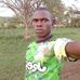 Brian Ayieta - Facebook