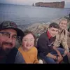 Brian Ayotte756 - @brianayotte4 - TikTok