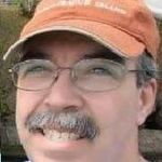 Brian Ayotte - @ayotte.brian - Instagram