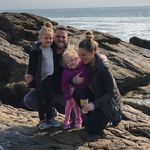 Brian Ayotte - @thereal_bwa - Instagram