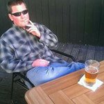 Brian Ayotte - @birna955 - Instagram