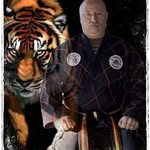 Brian Ayotte - @brianayottebushcraftinstructor - Instagram