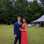 Brian Ayotte - @bayotte94 - Instagram