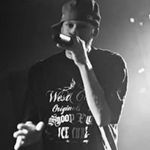 Brian Ayotte - @str8_thugin45 - Instagram