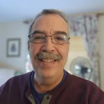Brian Ayotte - @toadspurs - Instagram