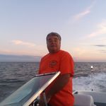 Brian Ayotte - @brian.ayotte.33 - Instagram