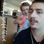 Brian Ayotte - @ayotte_brian - Instagram