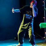 Brian Ayotte - @ayottebrian - Instagram