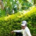 Brian Utouh - Facebook