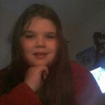 brianna - @brianna.ayotte1 - Instagram